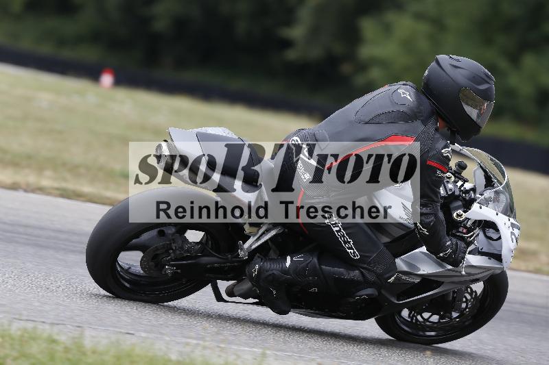 Archiv-2025/32 07.07.2025 Plüss Moto Sport ADR/Freies Fahren/21